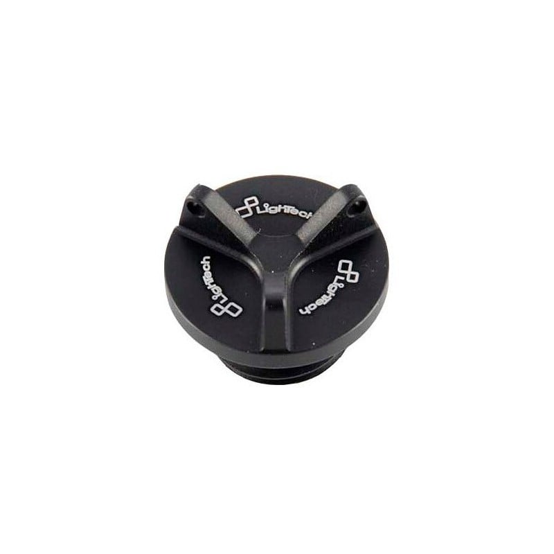 OIL007 Bouchon d'huile M24x2 Bmw S 1000 RR 2009+ Lightech