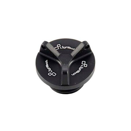 OIL007 Oil Filler Cap M24x2 Bmw S 1000 RR 2009+ Lightech