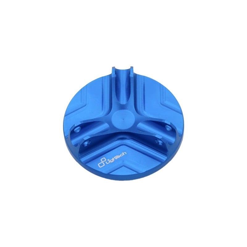 OIL101 Bouchon d'huile M20x1,5 Guzzi Griso 1150 2006+ Lightech
