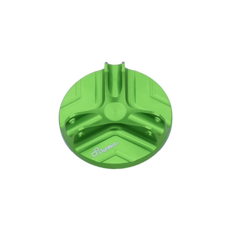 Oro
