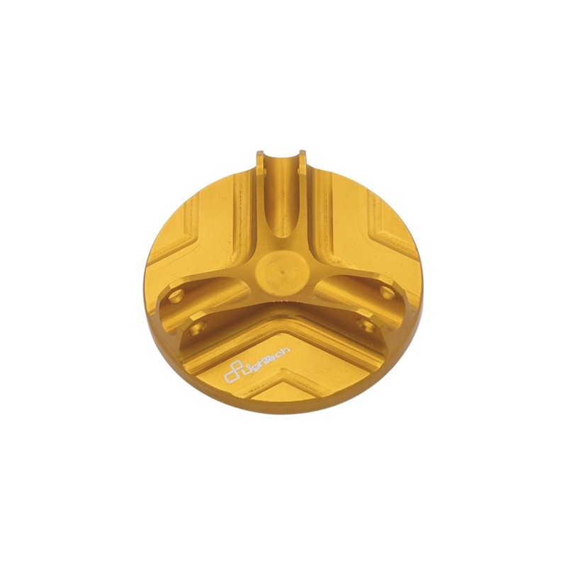 Oro