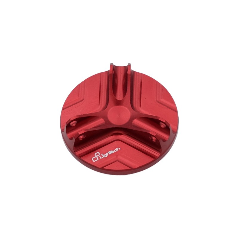Rosso