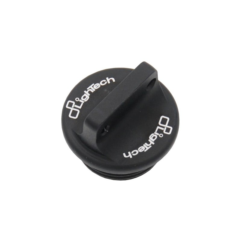 OILS Tappo Olio M 20x1,5 Suzuki GSX-R1000R 2017+ Lightech