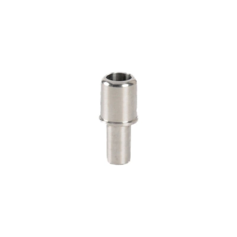 PIN002 Broche Ø15,7 pour support RSS001 Bmw S 1000 RR 2009+ Lightech