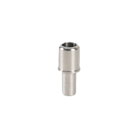 PIN002 Perno Ø15,7 Per Cavalletto RSS001 Bmw S 1000 RR 2009+ Lightech