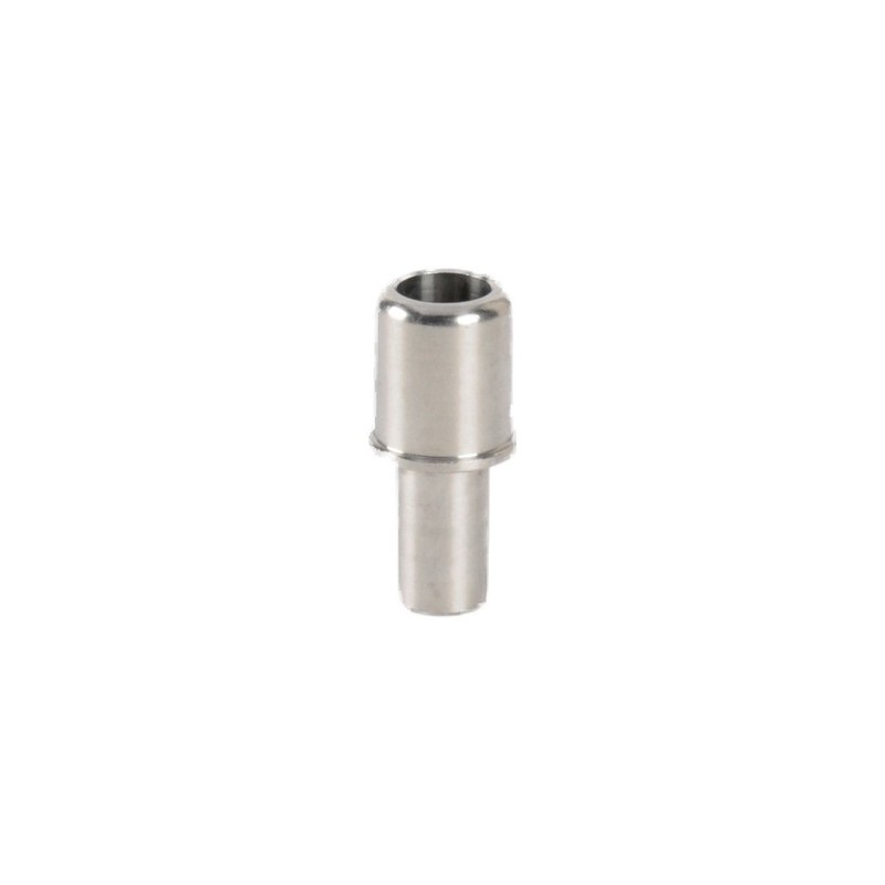 PIN011 PIN Ø28,5 for RSS001 Ducati Panigale V4 R 2023+ Lightech
