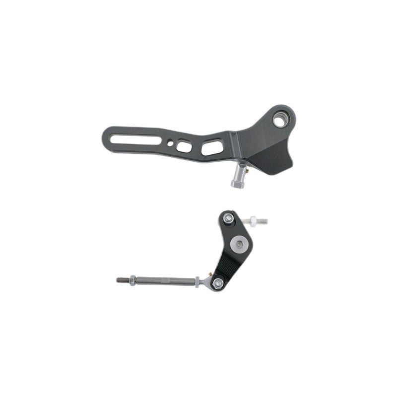 RFTR290 Kit Conversione Pedana da Cambio Standard a Cambio Rovesciato per FTRAP005 - FTRAP005W - FTR