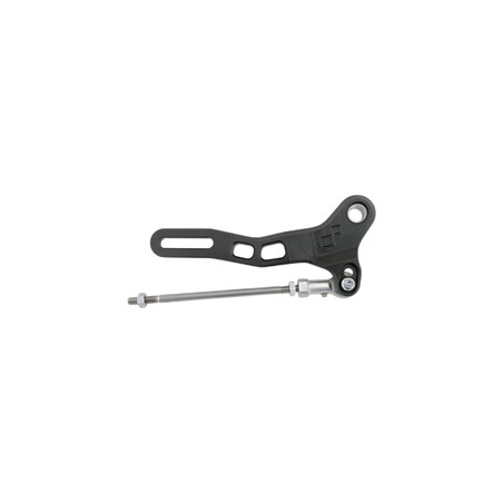 RFTR291 Kit de conversion de levier de vitesses inversé en levier de vitesses standard pour FTRAP006