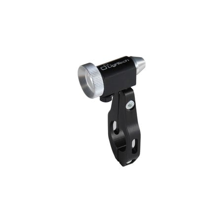 RLEV015 Versteller für linken Bremshebel mit Halterung Aprilia RSV4 1100 2025+ Lightech