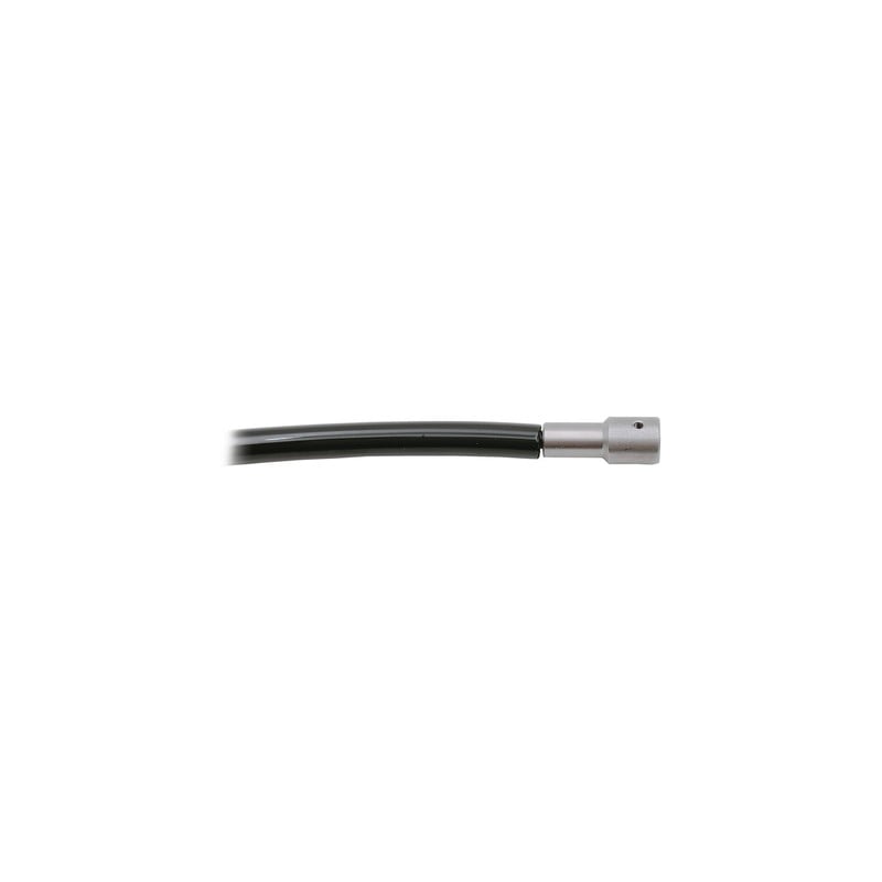 RLEV020 Zamienny kabel i osłona do sterowania lewą ręką Aprilia RSV4 1100 2025+ Lightech