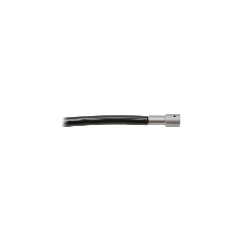 RLEV020 Cable y funda de repuesto para el control izquierdo Yamaha R6 2005+ Lightech