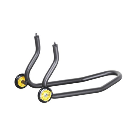 RSF008_TRIUMPH Iron Front Stand RSF008 Triumph Lightech RSF008