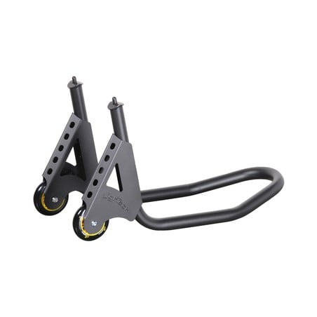 RSF22_TRIUMPH RSF22 Frontständer aus Eisenbox mit Rädern Triumph Lightech RSF22