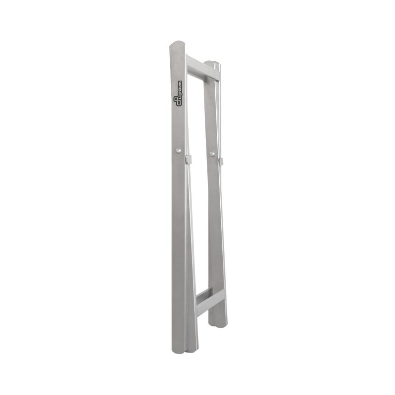 RSS006 Support pour fût de carburant Lightech