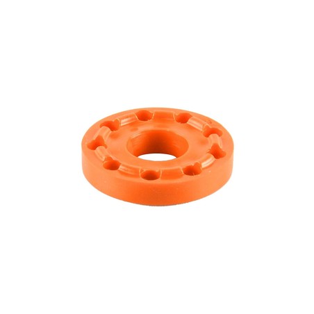 RSTE101 Gummistoßdämpferpaar Yamaha R1M 2020+ Lightech