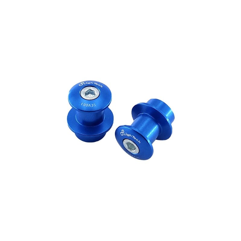 SCV003_YAMAHA Podstawka pod statyw M6 SCV003 Yamaha Lightech SCV003