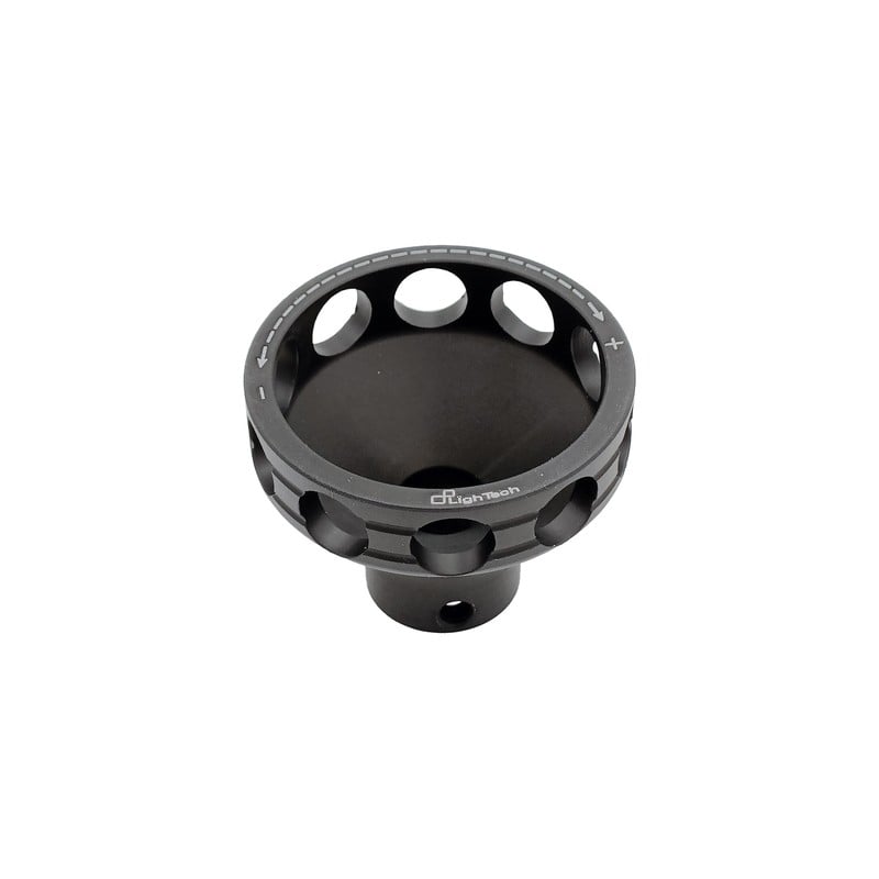 SPA001NER Gabelregler Lightech