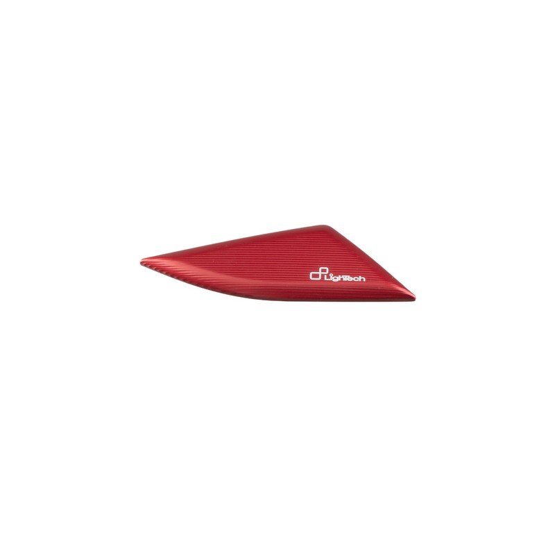 Rosso