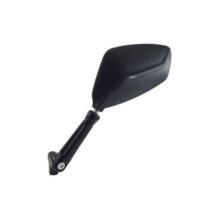 SPEAL031NER Specchi In Alluminio Coppia Honda CBR600RR 2025+ Lightech