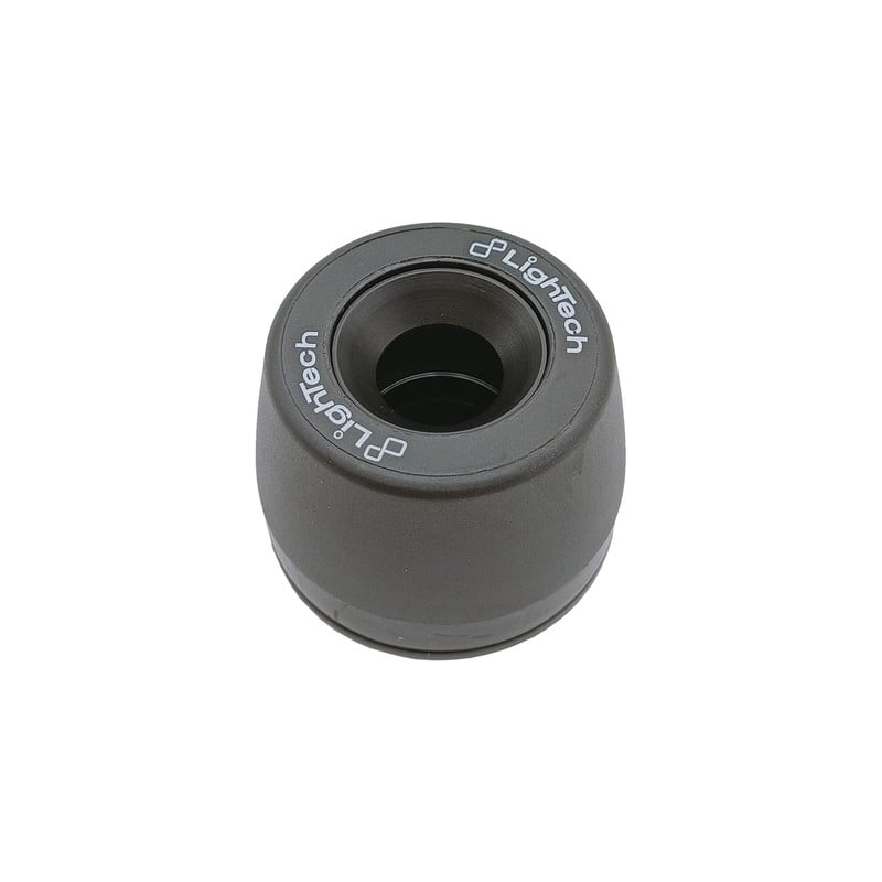 STEMV203 Stoßdämpfendes Rahmenschutzset Mv Agusta Dragster 800 2017+ Lightech