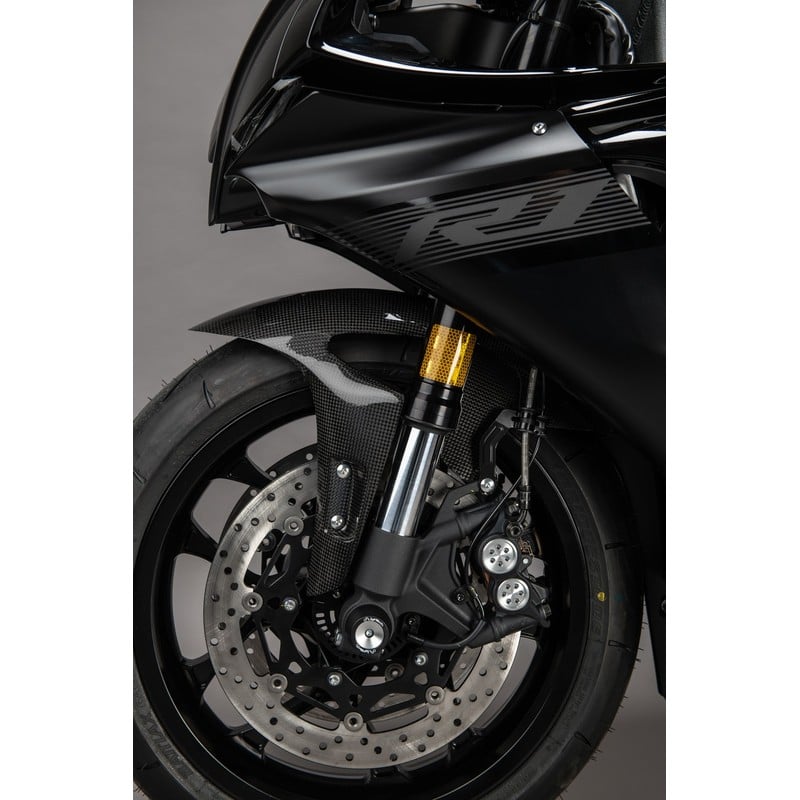 STK120_GUZZI Kit de réflecteurs latéraux homologués E STK120 Guzzi Lightech STK120