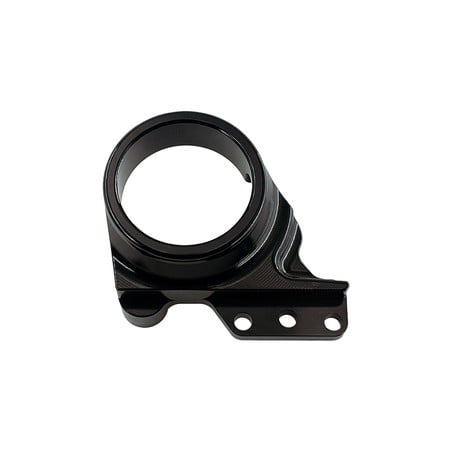 TCAAP004B Bloque de dirección para placa TCAAP003/TCAAP004 Aprilia RSV4 1100 Factory 2019+ Lightech