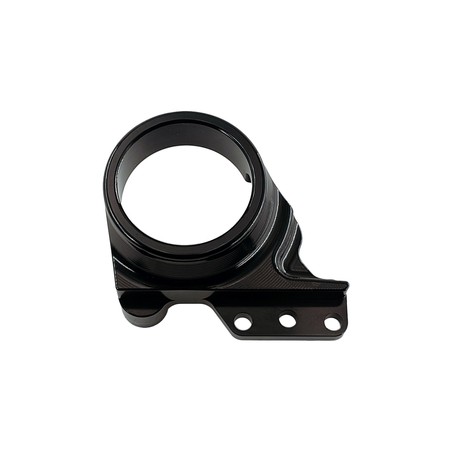 TCAAP004B Lenkblock für TCAAP003/TCAAP004 Platte Aprilia RSV4 1100 Factory 2019+ Lightech
