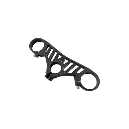 TCADU002NER Płyta sterownicza Ducati Panigale V4 2025+ Lightech