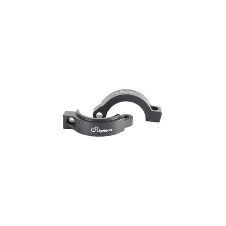 TCB001 Triple clamp Bracelet S1000RR Bmw S 1000 RR 2019+ Lightech