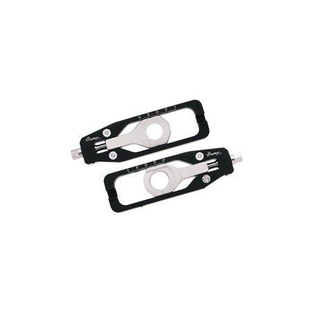 TEAP001 Napinacze łańcucha Aprilia RSV4 2009+ Lightech