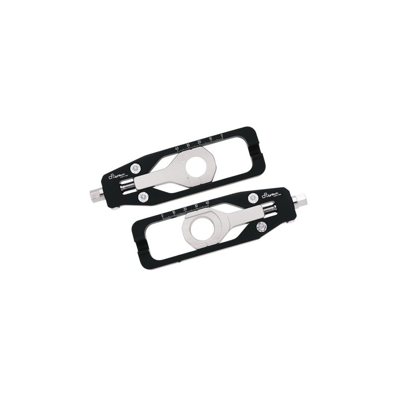 TEAP001 Kettenspanner Aprilia Tuono V4 2011+ Lightech