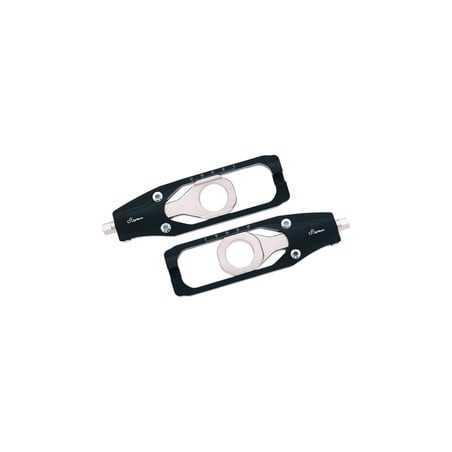 TEAP003 Tendeurs de chaîne Aprilia RSV4 2015+ Lightech