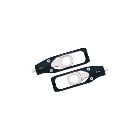 TEAP003 Kettenspanner Aprilia RSV4 1100 Factory 2019+ Lightech