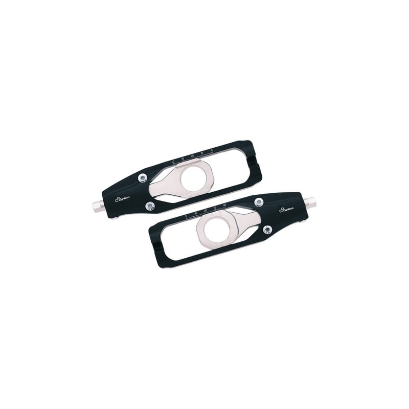 TEAP003 Tensores de cadena Aprilia Tuono V4 2015+ Lightech