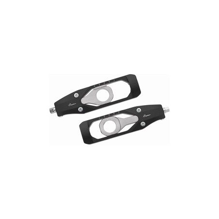 TEAP005 Tensores de cadena Aprilia RSV4 1100 2021+ Lightech