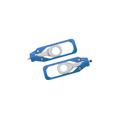 TEBM002 Tenditori Catena Bmw S 1000 R 2014+ Lightech