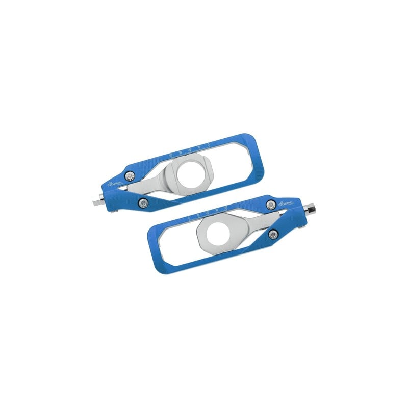 TEBM002 Tendeurs de chaîne Bmw S 1000 RR 2009+ Lightech