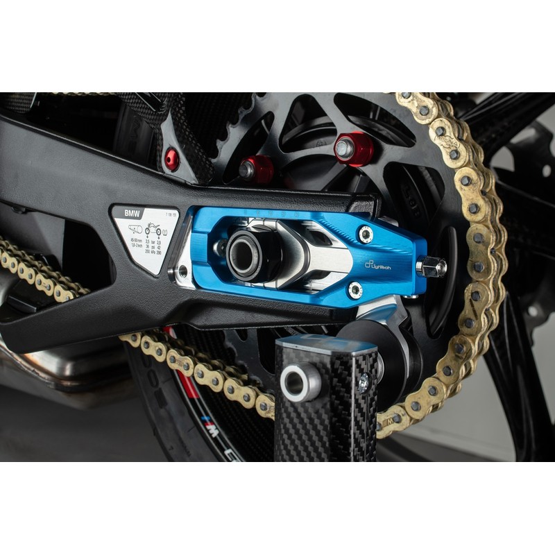 TEBM003 Tenditori Catena Bmw S 1000 R 2021+ Lightech