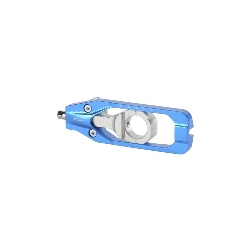 TEBM003 Napinacze łańcucha Bmw S 1000 RR 2019+ Lightech