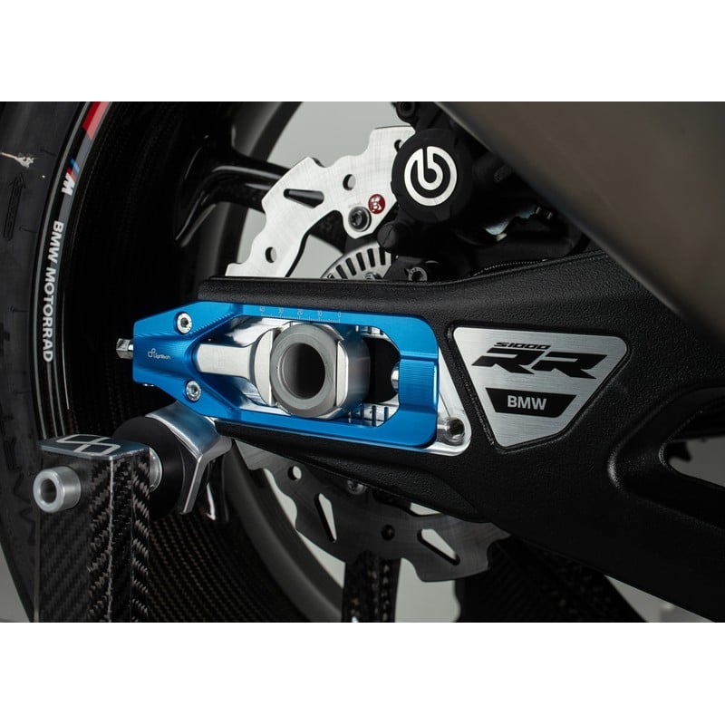 TEBM003 Tenditori Catena Bmw S 1000 RR 2019+ Lightech