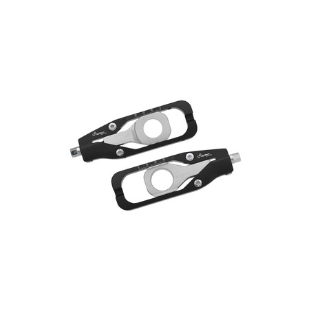 TEHO002 Tensores de cadena Honda CBR1000RR 2008+ Lightech