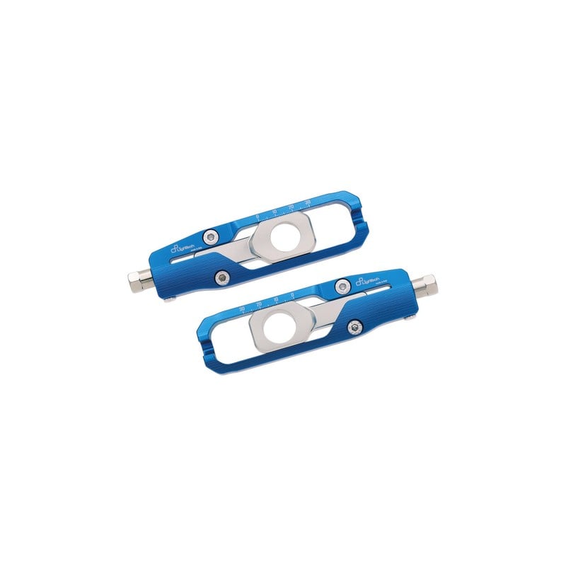 TEHO003 Chain Adjusters Honda X-ADV 2017+ Lightech