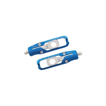 TEHO003 Tensores de cadena Honda X-ADV 2017+ Lightech