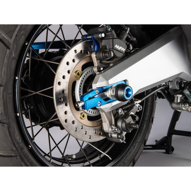 TEHO003 Kettenspanner Honda X-ADV 2017+ Lightech