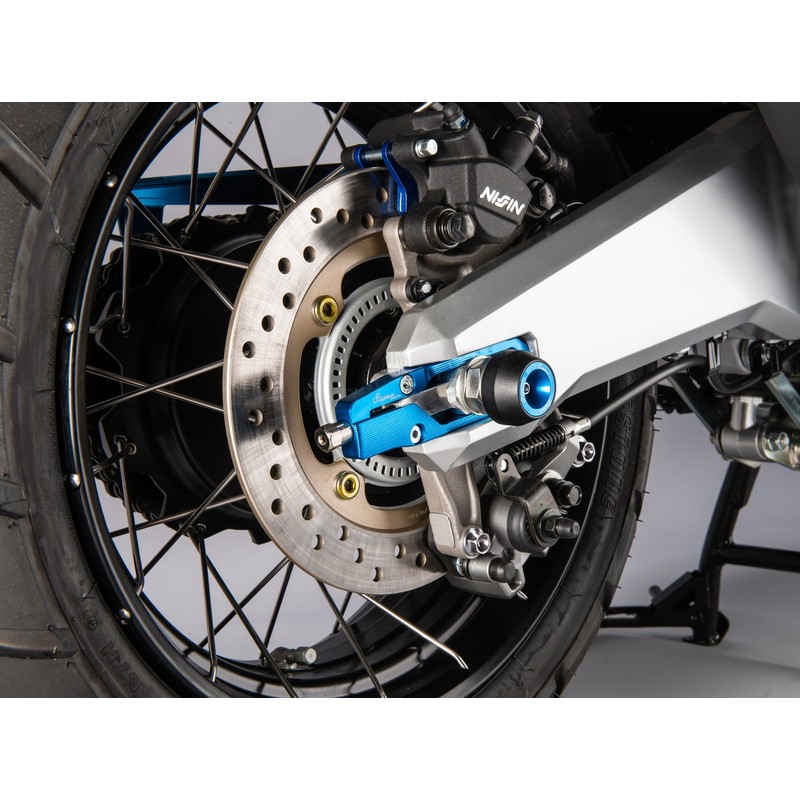 TEHO003 Tensores de cadena Honda X-ADV 2017+ Lightech
