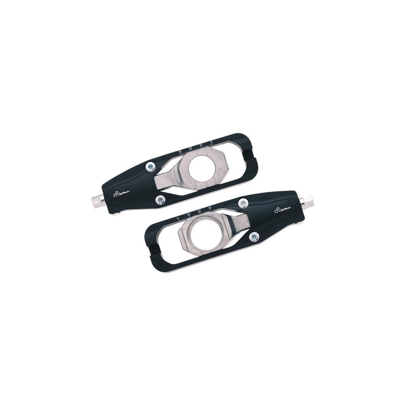 TEHO004 Kettenspanner Honda CBR1000RR-R SP 2020+ Lightech
