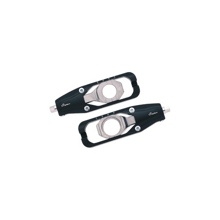 TEHO004 Napinacze łańcucha Honda CBR1000RR-R SP 2020+ Lightech