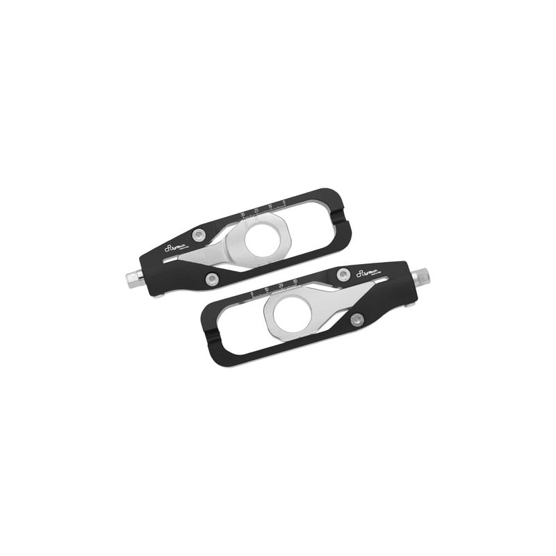 TEKA004 Kettenspanner Kawasaki Z900SE 2026+ Lightech