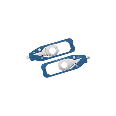 TESU004 Tenditori Catena Suzuki GSX-R750 2011+ Lightech