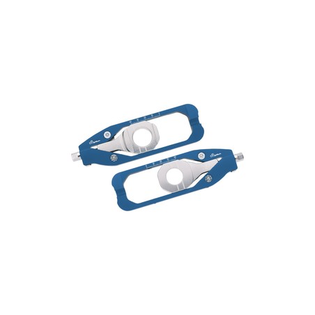 TESU004 Tensores de cadena Suzuki GSX-R750 2011+ Lightech